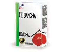 La Finestra sul Cielo Te Hojicha Bancha Bio 70 g