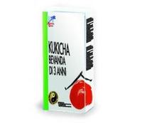 Fsc Kukicha Uji 25 Bust.Filtro