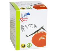 La Finestra sul Cielo TE' MATCHA BIO 30 G