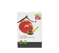 La finestra sul cielo, Tè verde bio, 80g