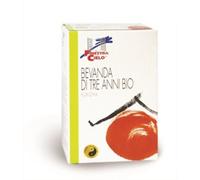 Te' Kukicha Bevanda Di Tre Anni Bio 100 G