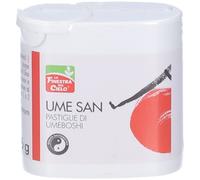 Pastiglie Umeboshi Fgl Shiso 16 g