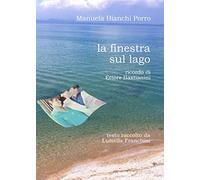 La finestra sul lago. Ricordo di Ettore Bastianini