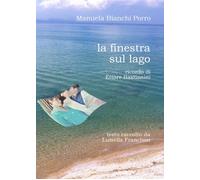 La finestra sul lago. Ricordo di Ettore Bastianini