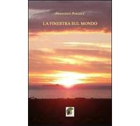 La finestra sul mondo