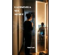 La Finestra Sul Mondo