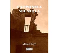 La finestra sul nulla