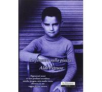 La finestra sulla piazza