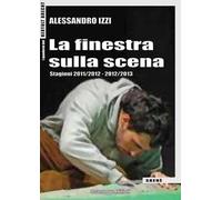 La finestra sulla scena