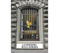 La finestra sulla strada