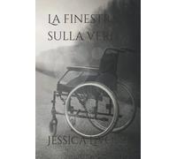 La finestra sulla verità