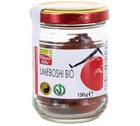 LA FINESTRA UMEBOSHI PRUGN150G