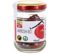 LA FINESTRA UMEBOSHI PRUGN150G