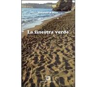 La finestra verde