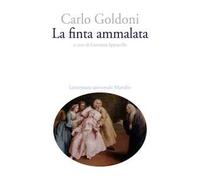 La finta ammalata