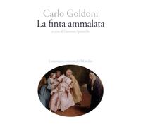 La finta ammalata