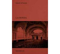 La fionda