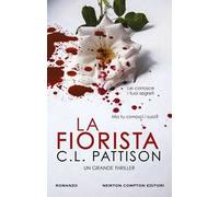 La fiorista