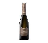 La Fiorita Franciacorta DOCG Brut