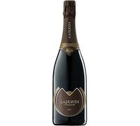 LA FIORITA FRANCIACORTA DOCG BRUT 75CL -