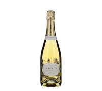 La Fiorita Franciacorta DOCG Brut Nature Calicanto