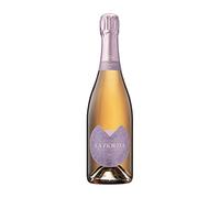 La Fiorita Franciacorta DOCG Brut RosŽ