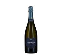 La Fiorita Franciacorta DOCG Dosaggio Zero