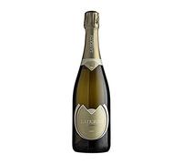 LA FIORITA FRANCIACORTA SATÈN 75CL -