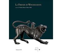 La Firenze di Winckelmann