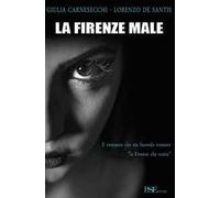 La Firenze male