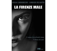 La Firenze male