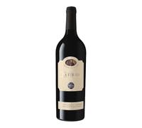 La Firma 2019 Aglianico del Vulture DOC Cantine del Notaio