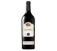 La Firma Aglianico del Vulture DOC 2017 Cantine del Notaio