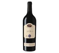 La Firma Aglianico del Vulture DOC Cantine Del Notaio