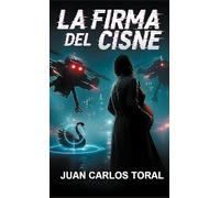 La Firma del Cisne