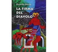 La firma del diavolo