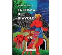 La firma del diavolo