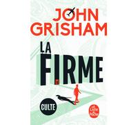 La Firme