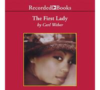 La First Lady (La serie della Chiesa)