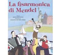 La fisarmonica di Mendel