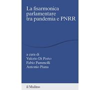 La fisarmonica parlamentare tra pandemia e PNRR