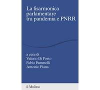 La fisarmonica parlamentare tra pandemia e PNRR