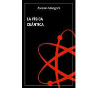 La física cuántica