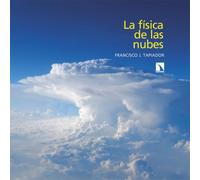 La física de las nubes: Una introducción a las ciencias de la atmósfera y del clima: 96