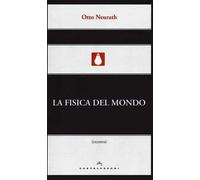 La fisica del mondo