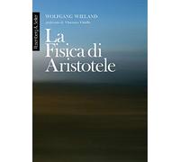 La fisica di Aristotele