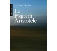 La fisica di Aristotele