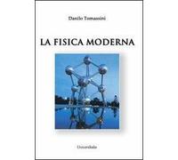 La fisica moderna