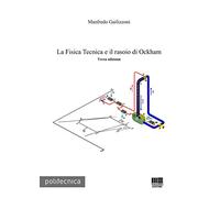 La fisica tecnica e il rasoio di Ockham