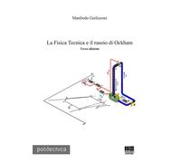 La fisica tecnica e il rasoio di Ockham - 2017 - Maggioli Editore